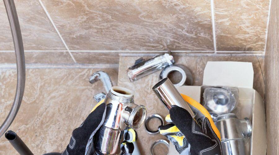 Expert Emergency Roof Repairs services in Kulpmont, PA